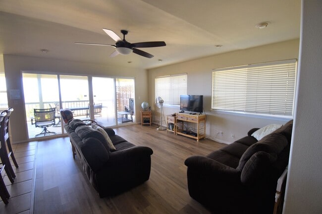 Foto del edificio - Palisades 4 Bedroom 3 Bath Home