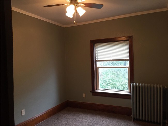 Foto del edificio - 1614 N 18th St