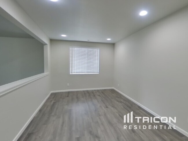 Foto del edificio - 6715 139th St Ct E