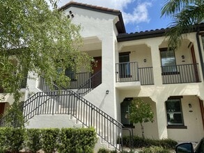 Building Photo - 15114 Palmer Lake Cir