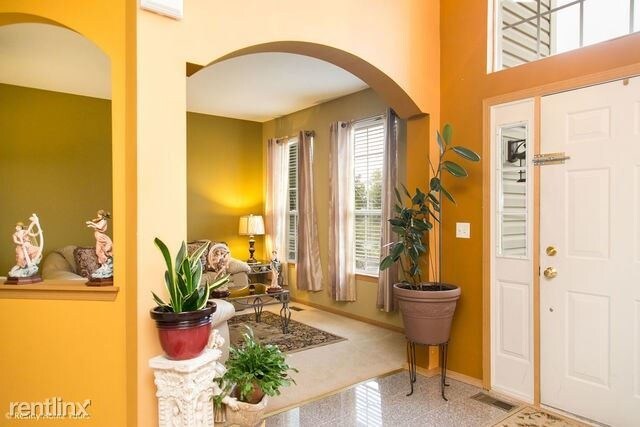 Foto del edificio - 5 br, 3 bath House - 4602 Windstar Circle