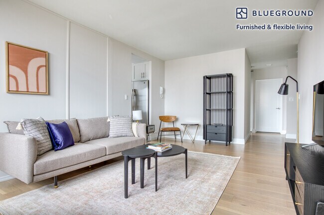 Foto del edificio - 155 E 29th St