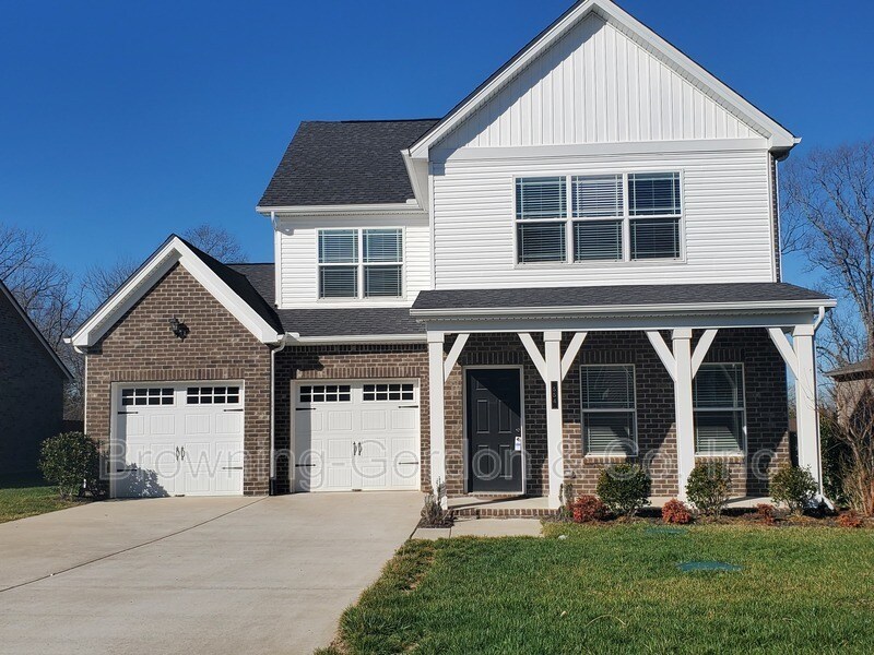 Foto principal - 554 Oakvale Ln