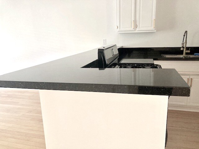 Foto principal - 827 7th St