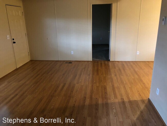Foto del edificio - 3 br, 2 bath House - 28269 Fahey Road