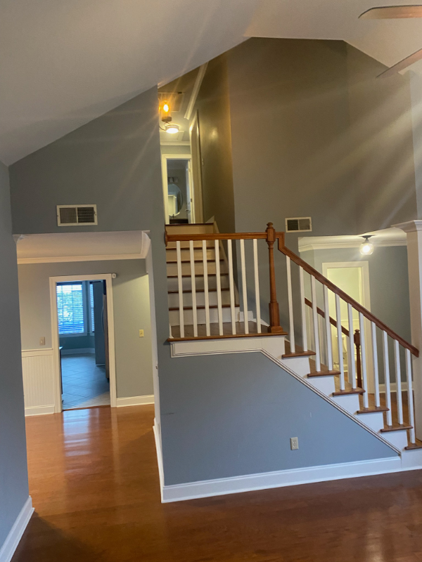 Building Photo - 1291 Horseshoe Bend