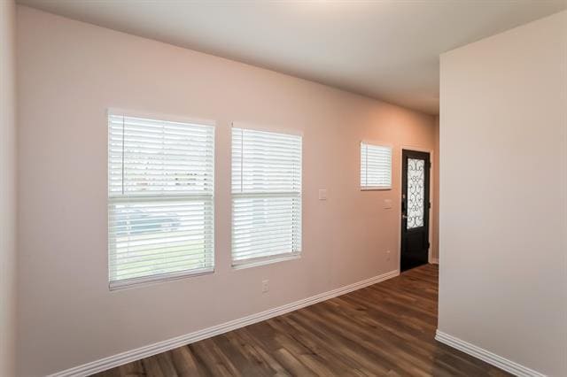 Building Photo - 2116 Bellatrix Dr