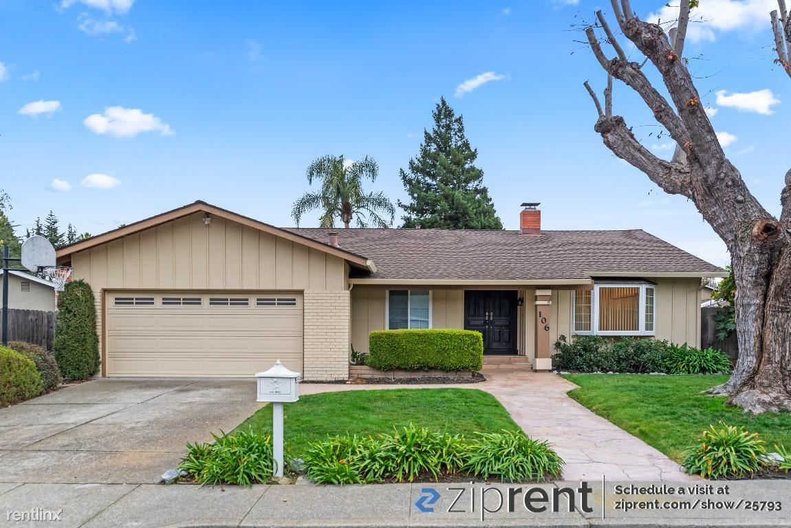 Primary Photo - 3 br, 2 bath House - 106 Larkwood Circle, ...