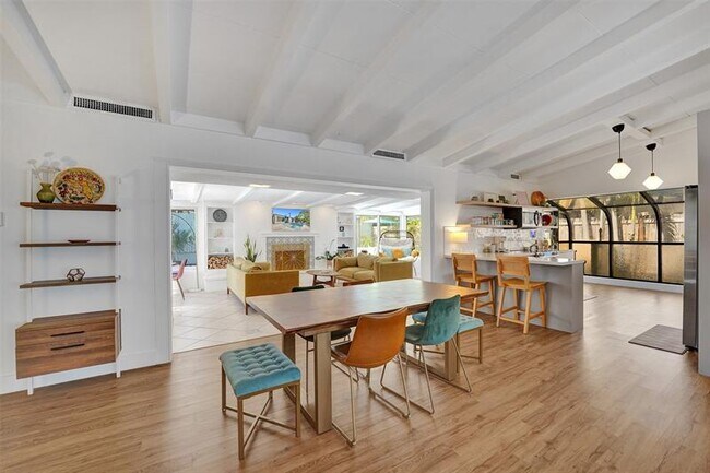 Foto del edificio - 2513 Whale Harbor Ln