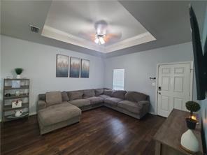 Foto del edificio - 4953 Leahmon Ct