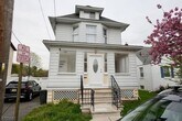 Primary Photo - 27 Mt Pleasant Ave