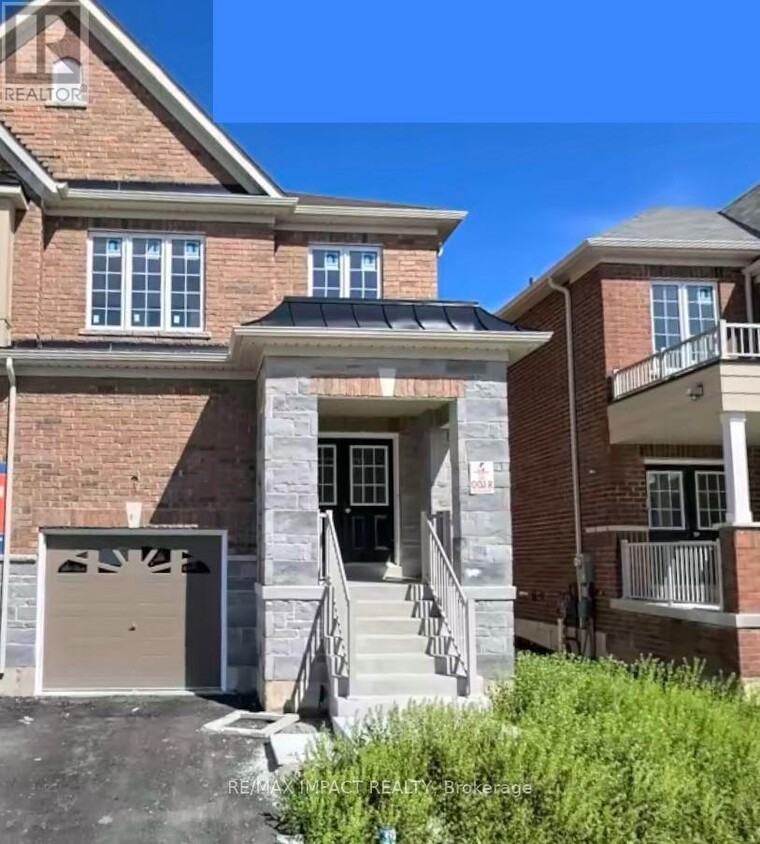 Primary Photo - 519 Bessborough Dr