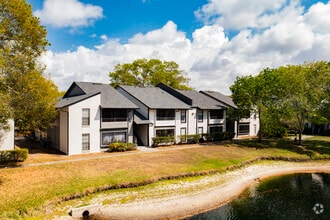 Building Photo - Carrollwood Residences LLC