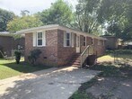 Foto principal - 827 S Florida Ave