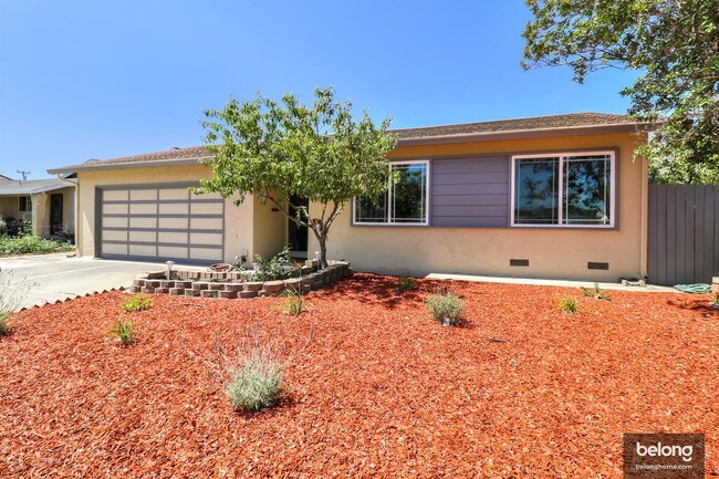 Foto del edificio - 39371 Blacow Rd