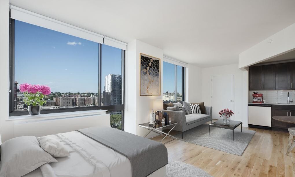 Foto principal - 147-36 94th Ave