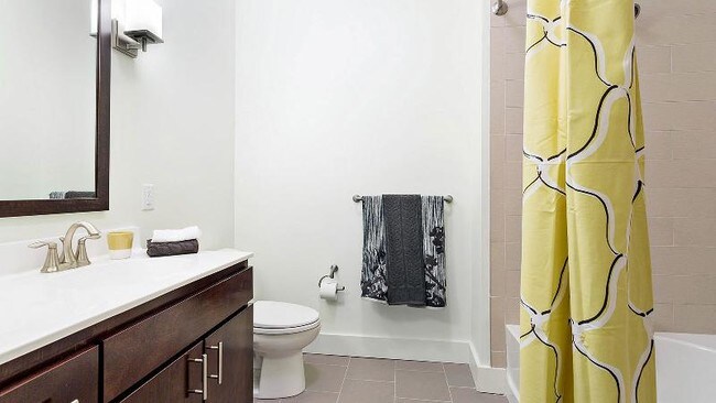 Foto del edificio - 80 Fawcett St