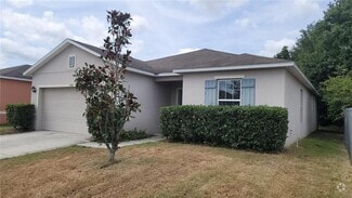 Building Photo - 1709 Wallace Manor Loop