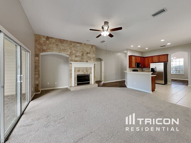 Foto del edificio - 468 Johns Creek Parkway St. Augustine FL