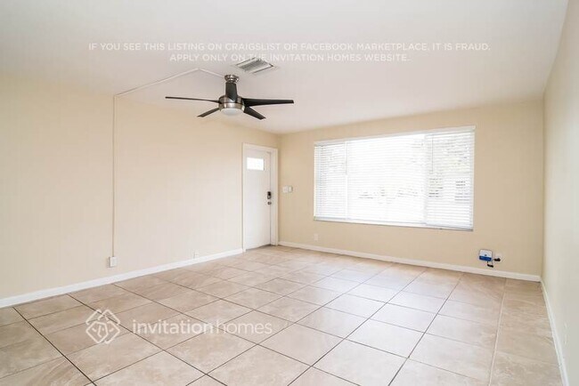 Foto del edificio - 5811 SW 54th Terrace