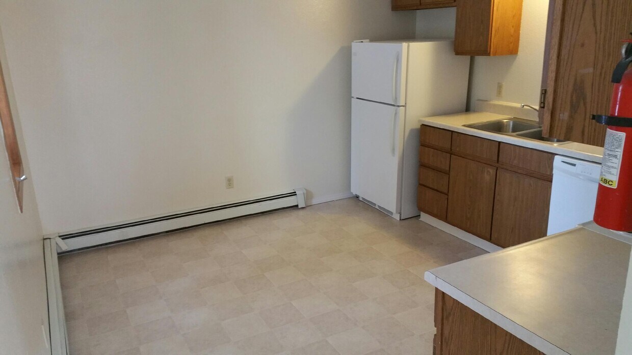 Foto principal - 4458 Condor Ct