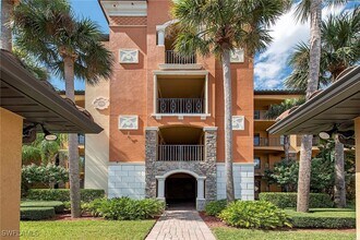Building Photo - 9815 Giaveno Ct