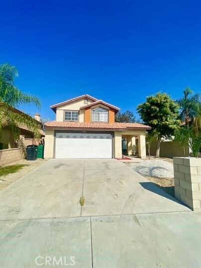 Foto del edificio - 22710 Brompton St