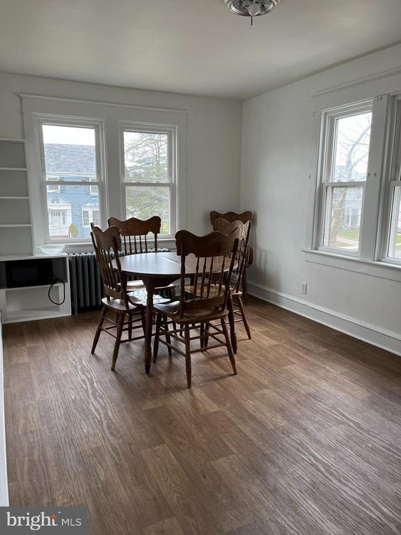 Foto principal - 3 N State St