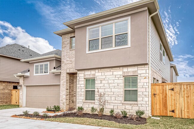 Foto del edificio - 31123 Mahogany Fir Trl