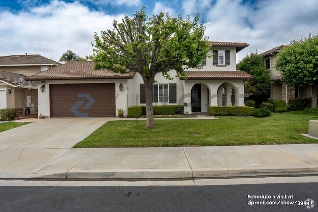 Building Photo - 16766 Tamarind Ct