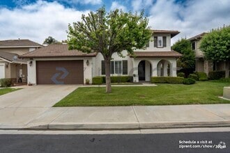 Building Photo - 16766 Tamarind Ct