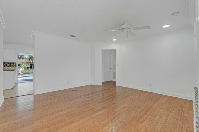 Foto del edificio - 1820 NW 33rd St