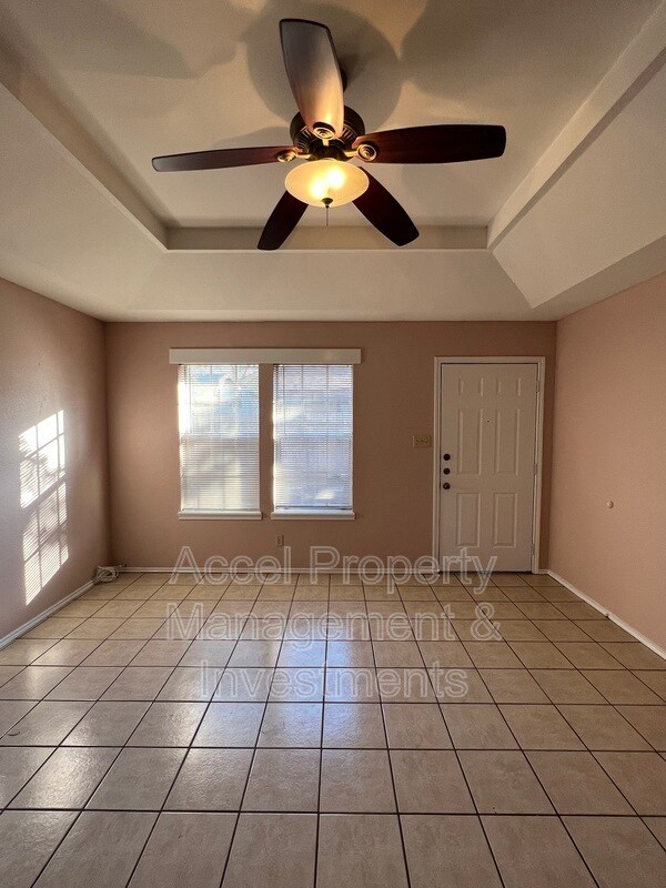 Building Photo - 1209 N Keralum Ave