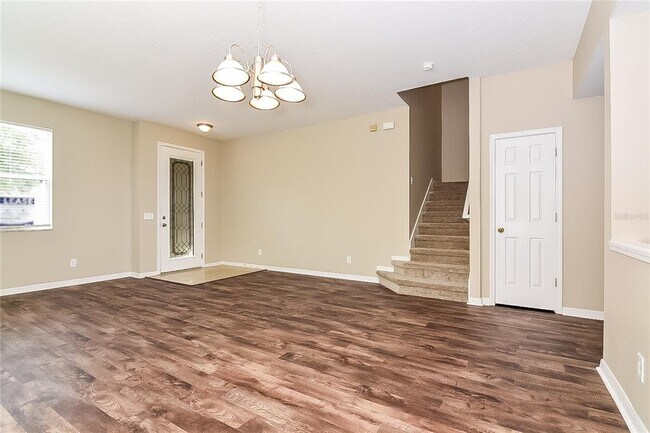Building Photo - 11157 Golden Silence Dr
