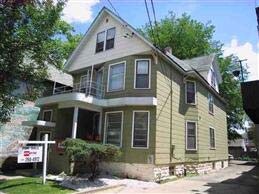 Foto principal - 815 E Johnson St