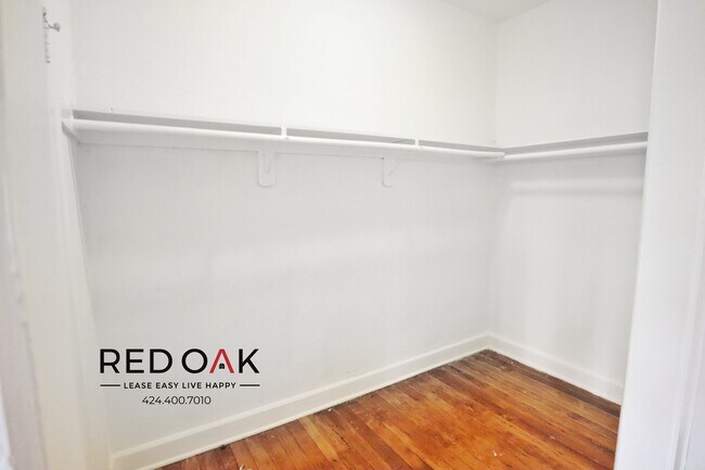 Foto del edificio - 511 S Bonnie Brae St