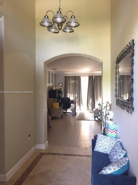 Building Photo - 2349 SW 148th Ct