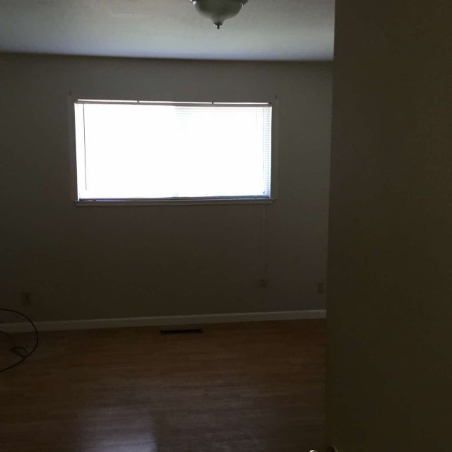 Building Photo - House For Rent in Antioch