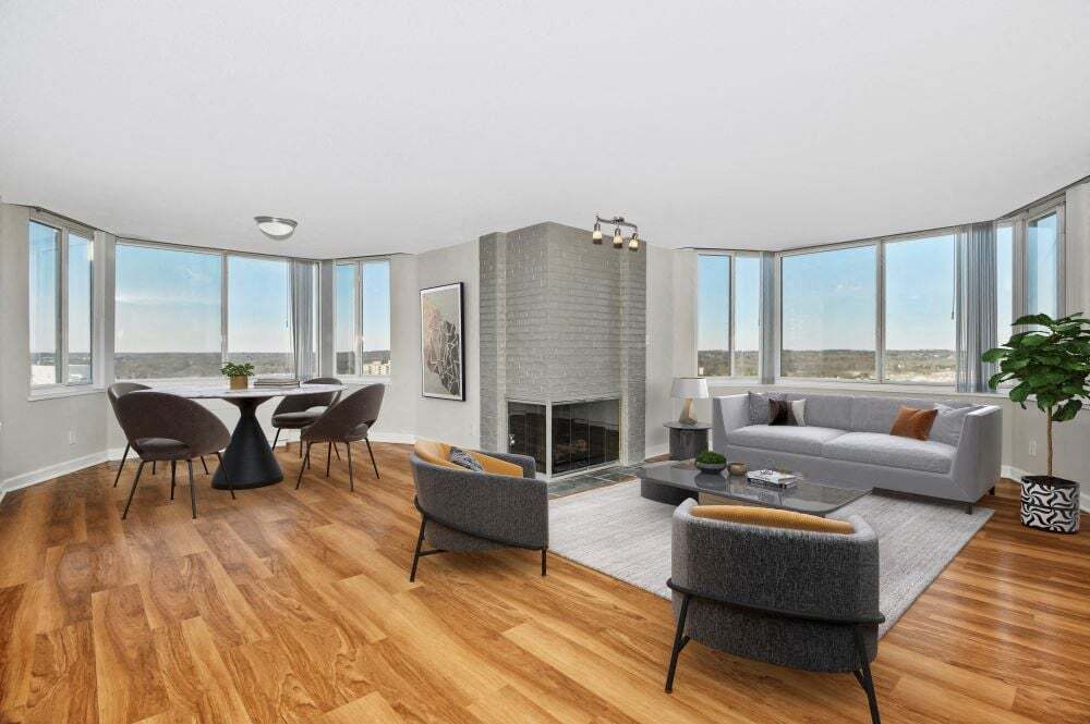 Picture of Penthouses for Sale - Alexandria, VA - 25 Listings | Trulia