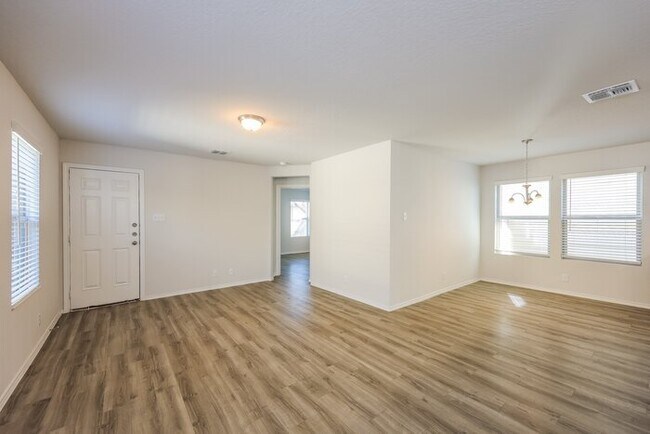 Foto del edificio - 10432 Green Branch