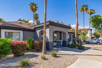 Building Photo - Villas at Mountain Vista Ranch