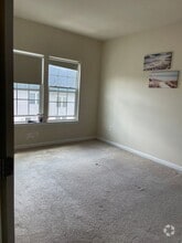 Building Photo - 7550 Stoney Run Dr