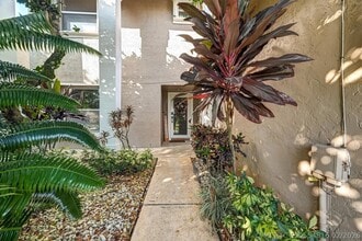 Building Photo - 9581 NW 9th Ct