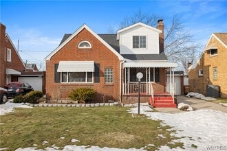 Building Photo - 94 Tudor Rd