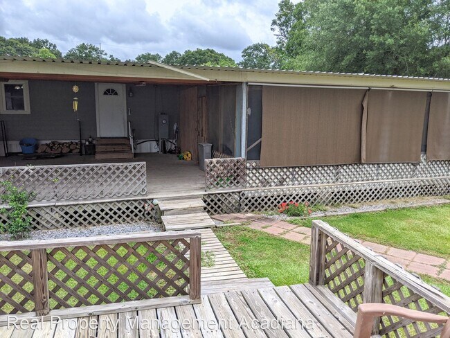 Foto del edificio - 3 br, 2 bath House - 4675 Hwy 31