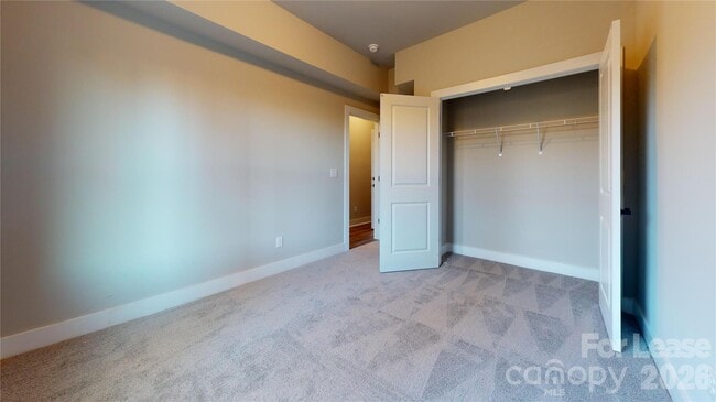 Building Photo - 4122 Salient St