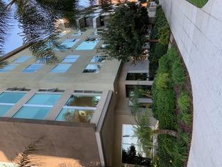 Building Photo - 3100 Sixth Ave