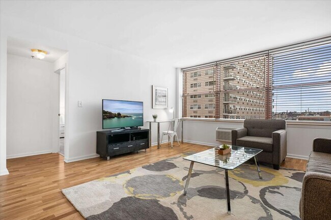 Foto del edificio - 330 River St