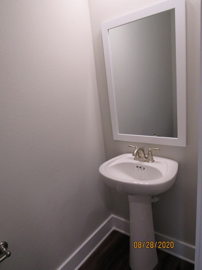 Building Photo - 71 S Sand Palm Rd