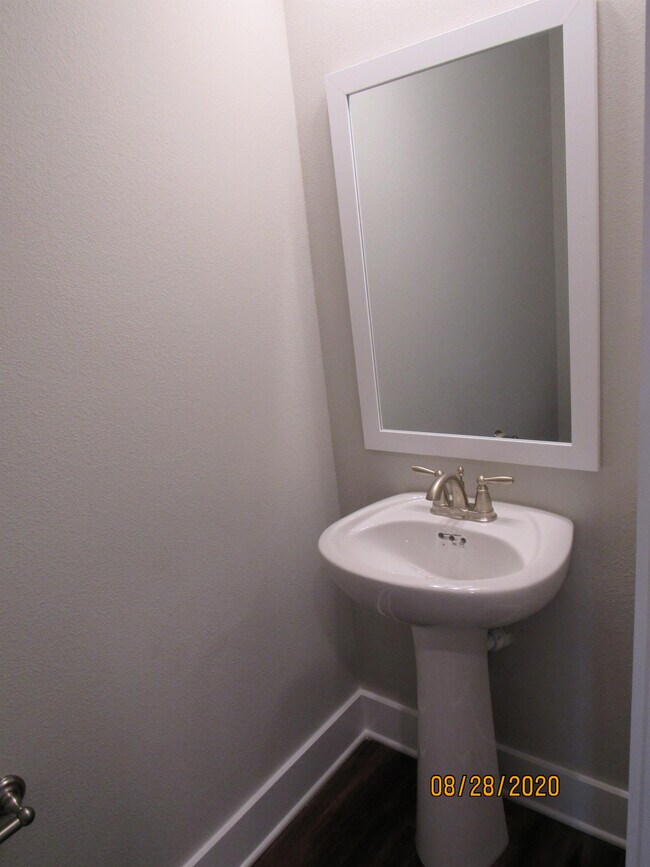 Foto del edificio - 71 S Sand Palm Rd